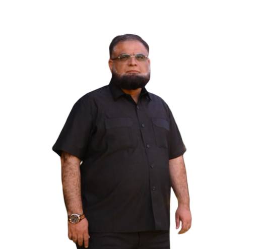 Founder 1
